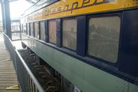 
DSC00186